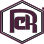 KGN Recruiter